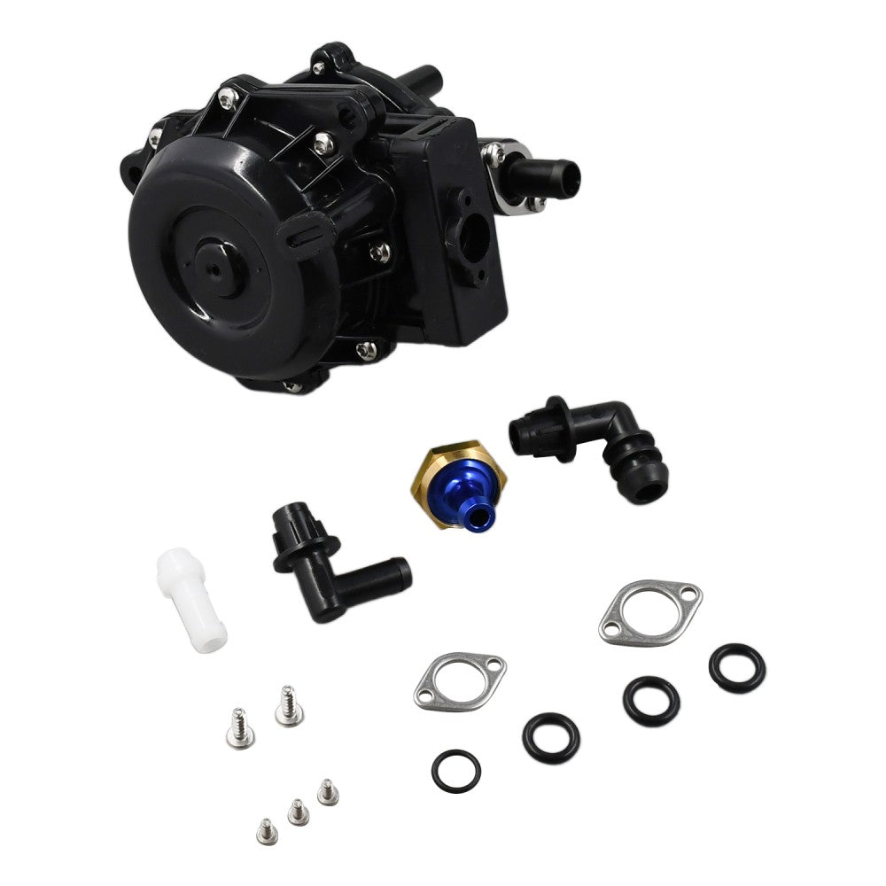 10_d0e36fe4-593f-4f26-86a2-033613e3a880 - Northline Parts