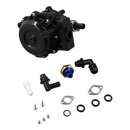 10_d0e36fe4-593f-4f26-86a2-033613e3a880 - Northline Parts