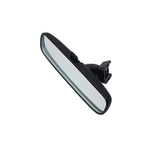 87810 52041 Rear View Mirror Interior for Toyota Corolla Camry RAV4 Yaris