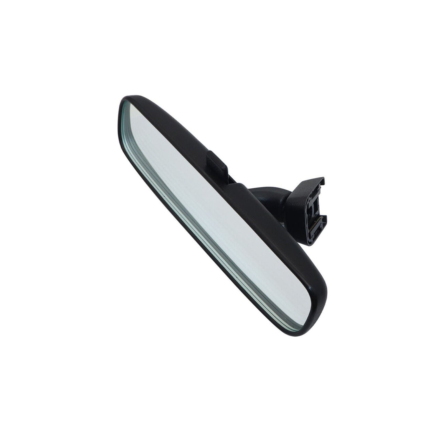 87810 52041 Rear View Mirror Interior for Toyota Corolla Camry RAV4 Yaris