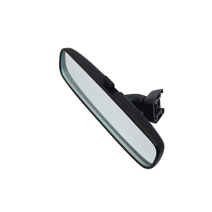 87810 52041 Rear View Mirror Interior for Toyota Corolla Camry RAV4 Yaris