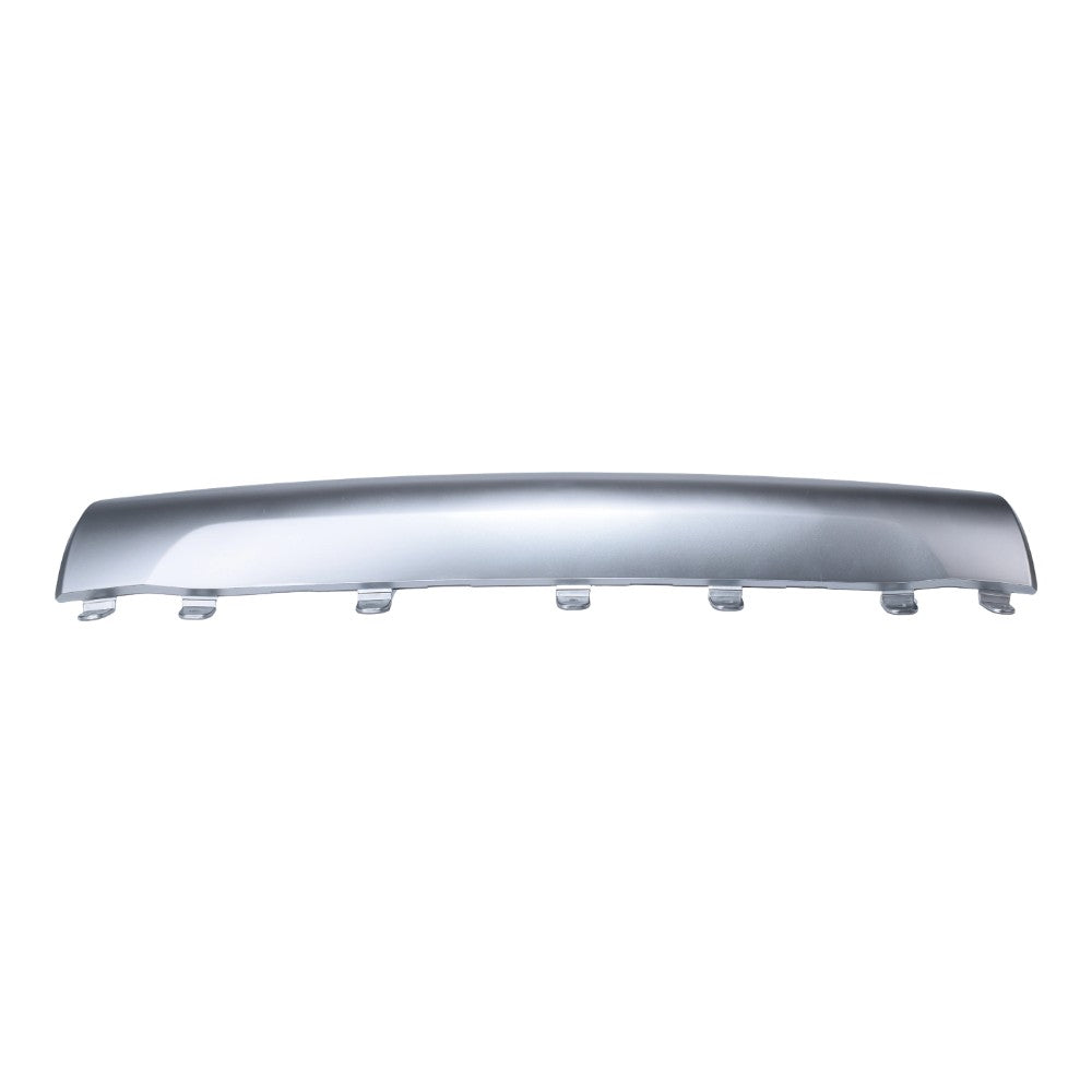 62064 5UA0A Front Bumper Lower Protector for Infiniti 2016 2017 QX50