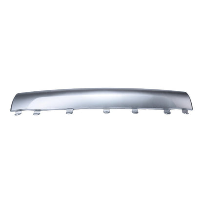62064 5UA0A Front Bumper Lower Protector for Infiniti 2016 2017 QX50