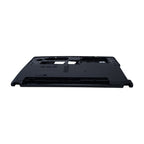 0PTM4C 00KDP Palmrest Bottom Case Cover for Dell Inspiron 15 5555 5558 5559