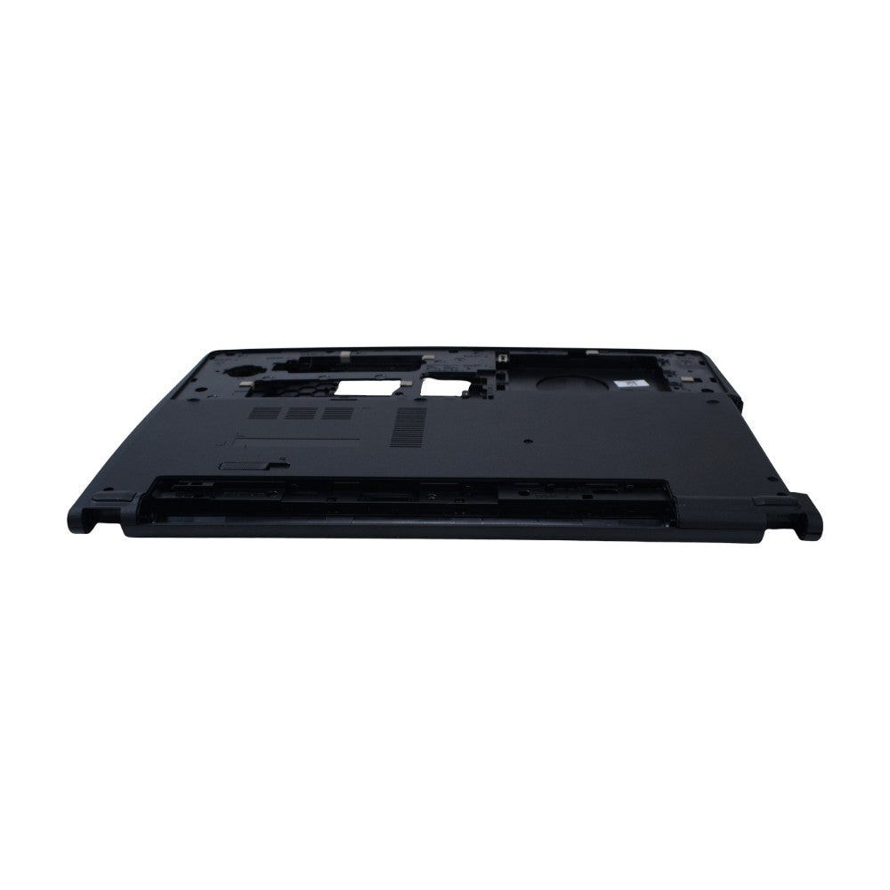 0PTM4C 00KDP Palmrest Bottom Case Cover for Dell Inspiron 15 5555 5558 5559
