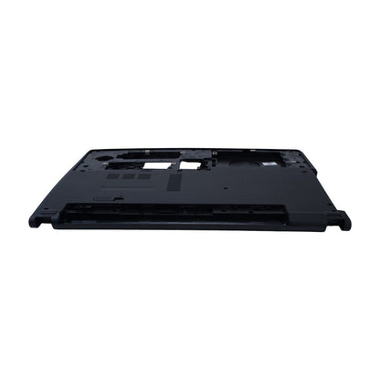 0PTM4C 00KDP Palmrest Bottom Case Cover for Dell Inspiron 15 5555 5558 5559