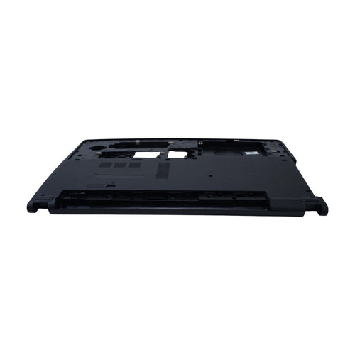 0PTM4C 00KDP Palmrest Bottom Case Cover for Dell Inspiron 15 5555 5558 5559