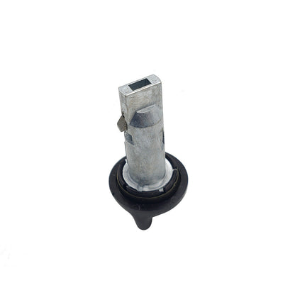 New IGNITION SWITCH & DOOR LOCK CYLINDER For GMC Chevy KEYED ALIKE 2 KEYS