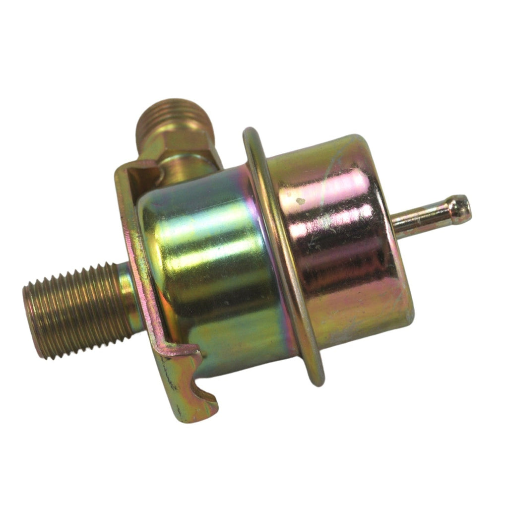 10_d0fc233d-699a-4f13-aefd-7687fe38af50 - Northline Parts