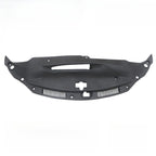 For Lexus IS300 IS350 IS250 2014-2016 Radiator Support Cover 5329553040