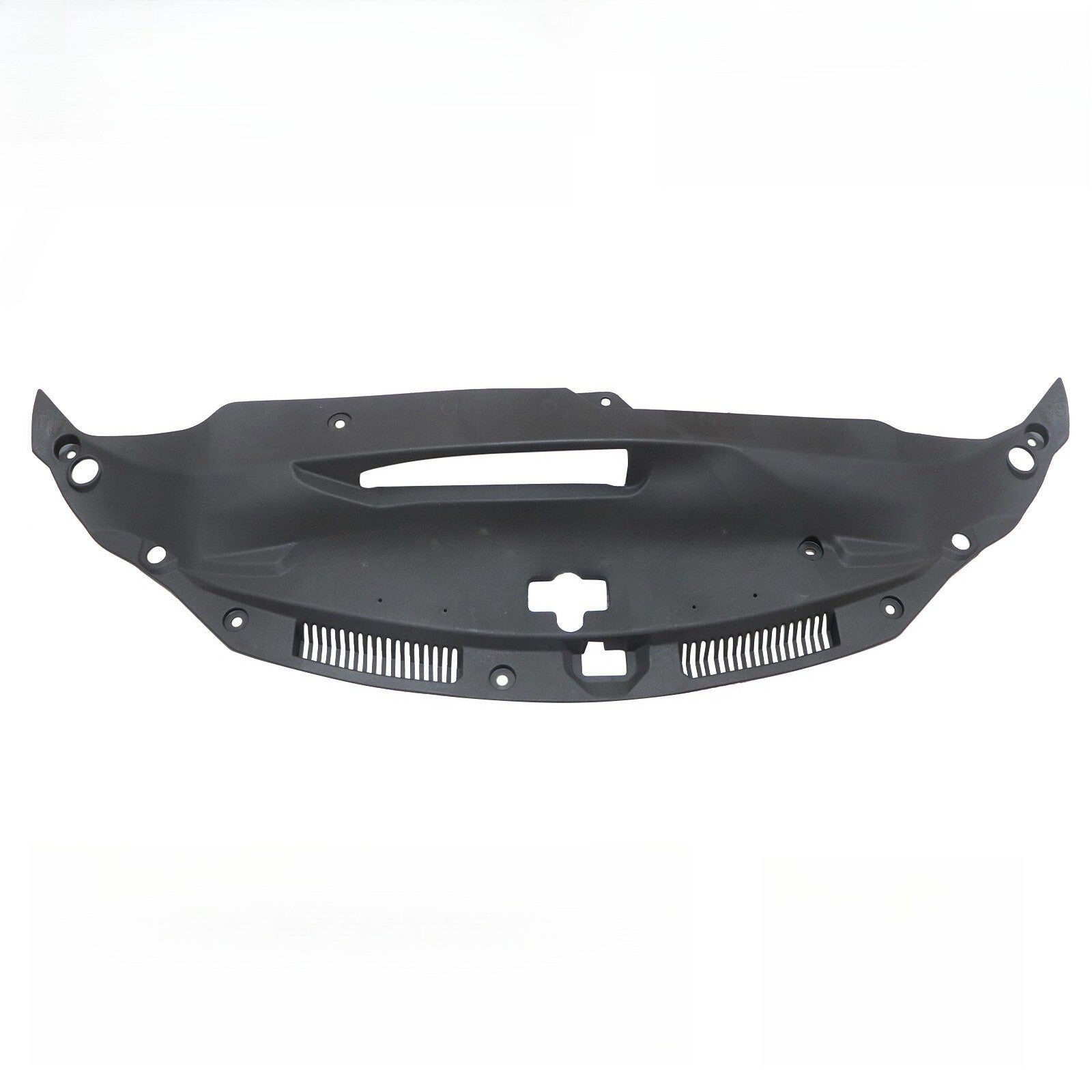 For Lexus IS300 IS350 IS250 2014-2016 Radiator Support Cover 5329553040