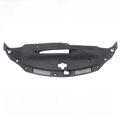 For Lexus IS300 IS350 IS250 2014-2016 Radiator Support Cover 5329553040