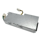 For Dell Optiplex 780 790 990 USFF Power Supply Uint 1VCY4 L200EU-00 C0G5T 200W