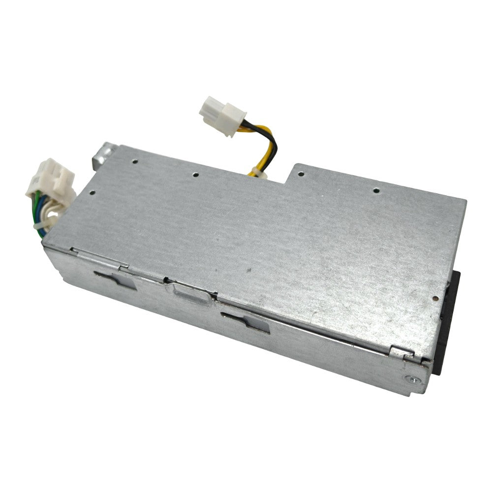 For Dell Optiplex 780 790 990 USFF Power Supply Uint 1VCY4 L200EU-00 C0G5T 200W