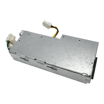 For Dell Optiplex 780 790 990 USFF Power Supply Uint 1VCY4 L200EU-00 C0G5T 200W
