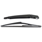 Rear Wiper Arm Blade For Mercedes-Benz X164 X166 GL320 GL350 GL450 GL550 ML350