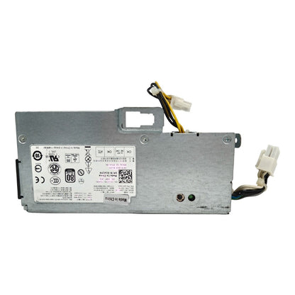 For Dell Optiplex 780 790 990 USFF Power Supply Uint 1VCY4 L200EU-00 C0G5T 200W