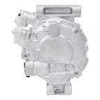 A/C Compressor Assembly for Mazda 3 CX-30 CX30 2.0L 2.5L 2019-2023 BDGF-61-450