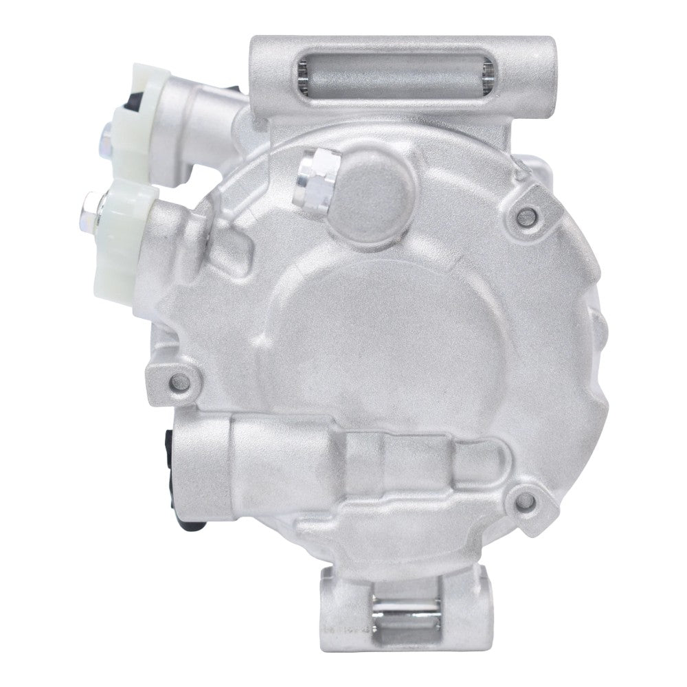 A/C Compressor Assembly for Mazda 3 CX-30 CX30 2.0L 2.5L 2019-2023 BDGF-61-450