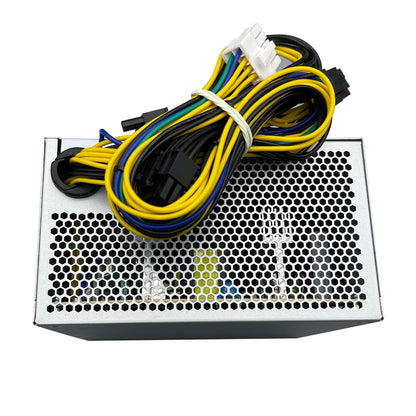 10+8+8+8Pin 400W ATX Power Supply For Lenovo ThinkStation P310 P310 P320 P410 US
