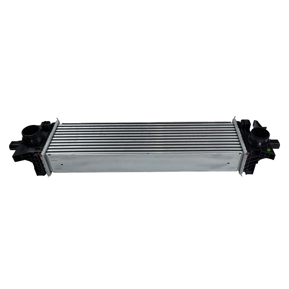 Intercooler 31338306 VO3012109 For 2017 - 2024 Volvo S90 T5 T6 T8 B6 L4 2.0L