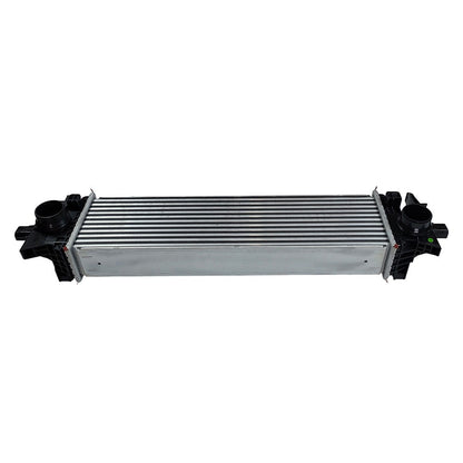 Intercooler 31338306 VO3012109 For 2017 - 2024 Volvo S90 T5 T6 T8 B6 L4 2.0L