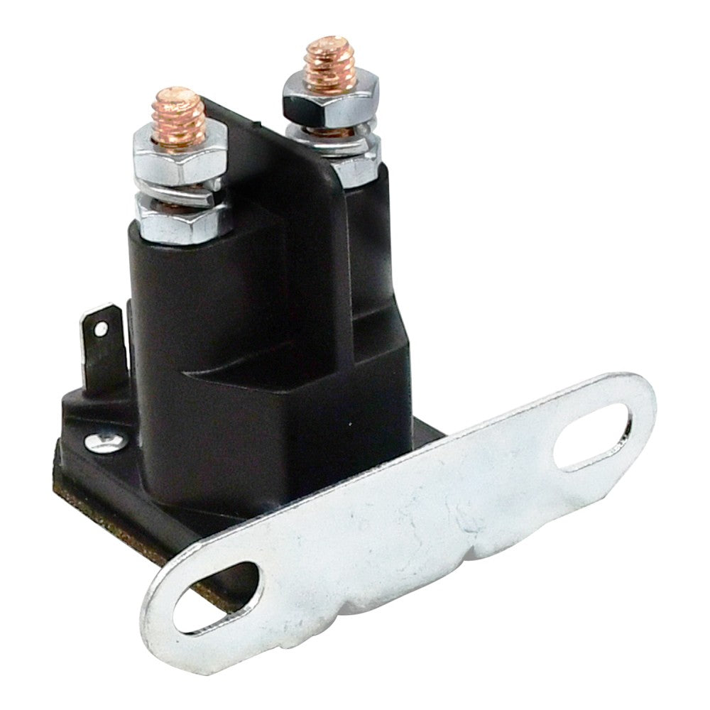 10_d14343b3-edf1-4590-b1eb-eeaf3b04947f - Northline Parts