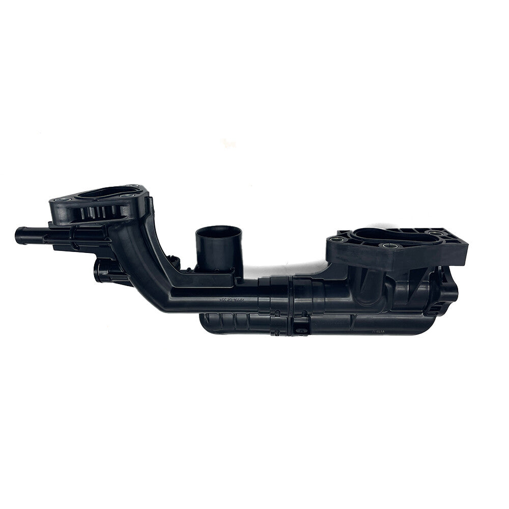 Thermostat Housing for Azera Santa Fe Sorento Sedona Cadenza 3 3L 3 5L US