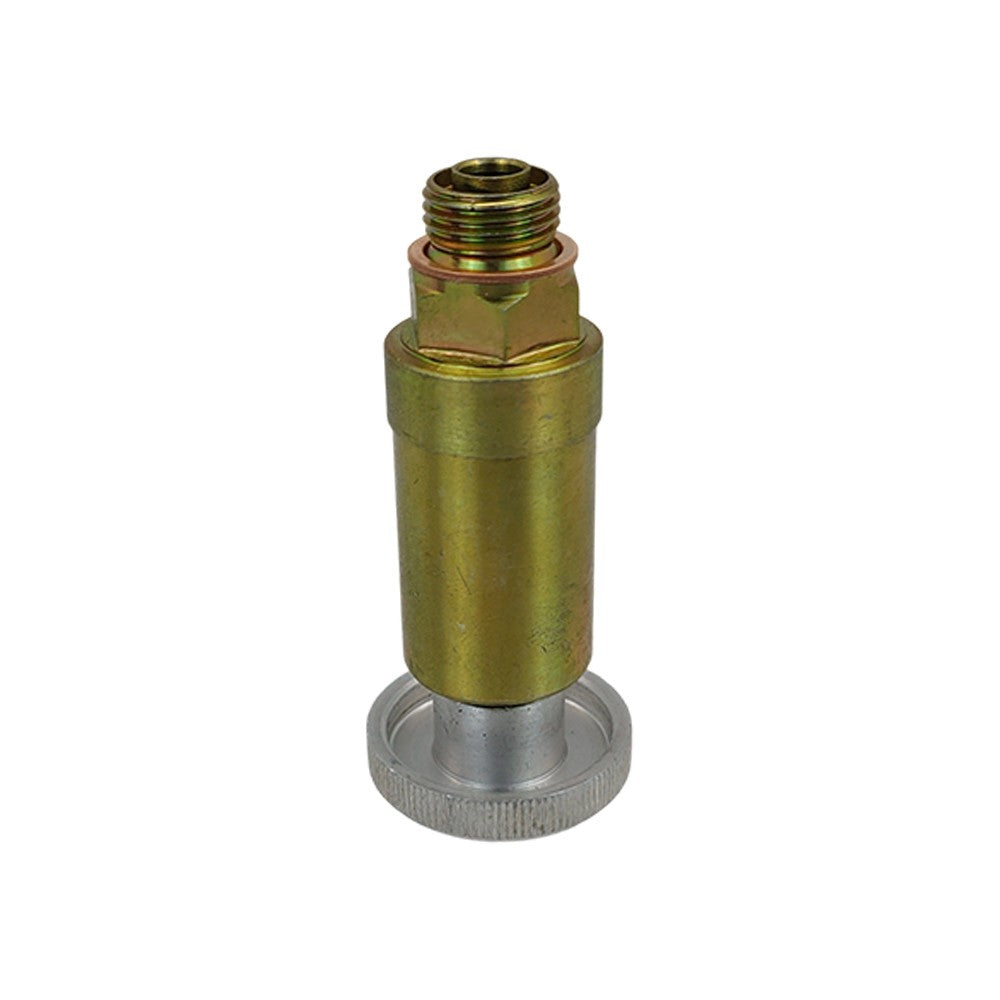 New Diesel Hand Primer Pump 2447222000 2447222099 For Mercedes Benz Bosch