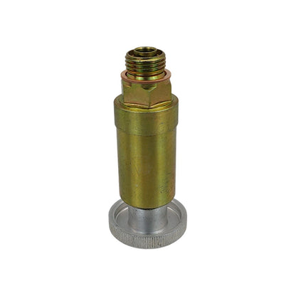 New Diesel Hand Primer Pump 2447222000 2447222099 For Mercedes Benz Bosch