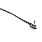 07XC87 Battery Cable 10Pcs for Dell Latitude 7480 E7480 7490 E7490 US
