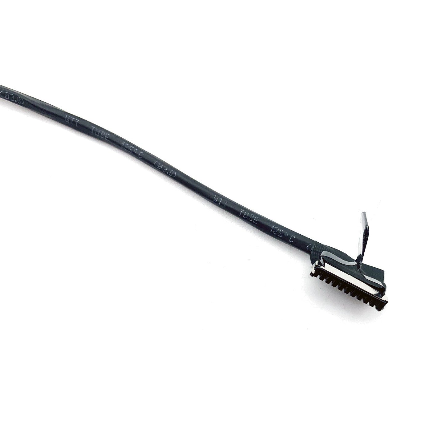 07XC87 Battery Cable 10Pcs for Dell Latitude 7480 E7480 7490 E7490 US