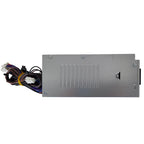 New For Dell Vostro Inspiron 3910 D500EPS-01 Power Supply DPS-500AB-58A 500W PSU