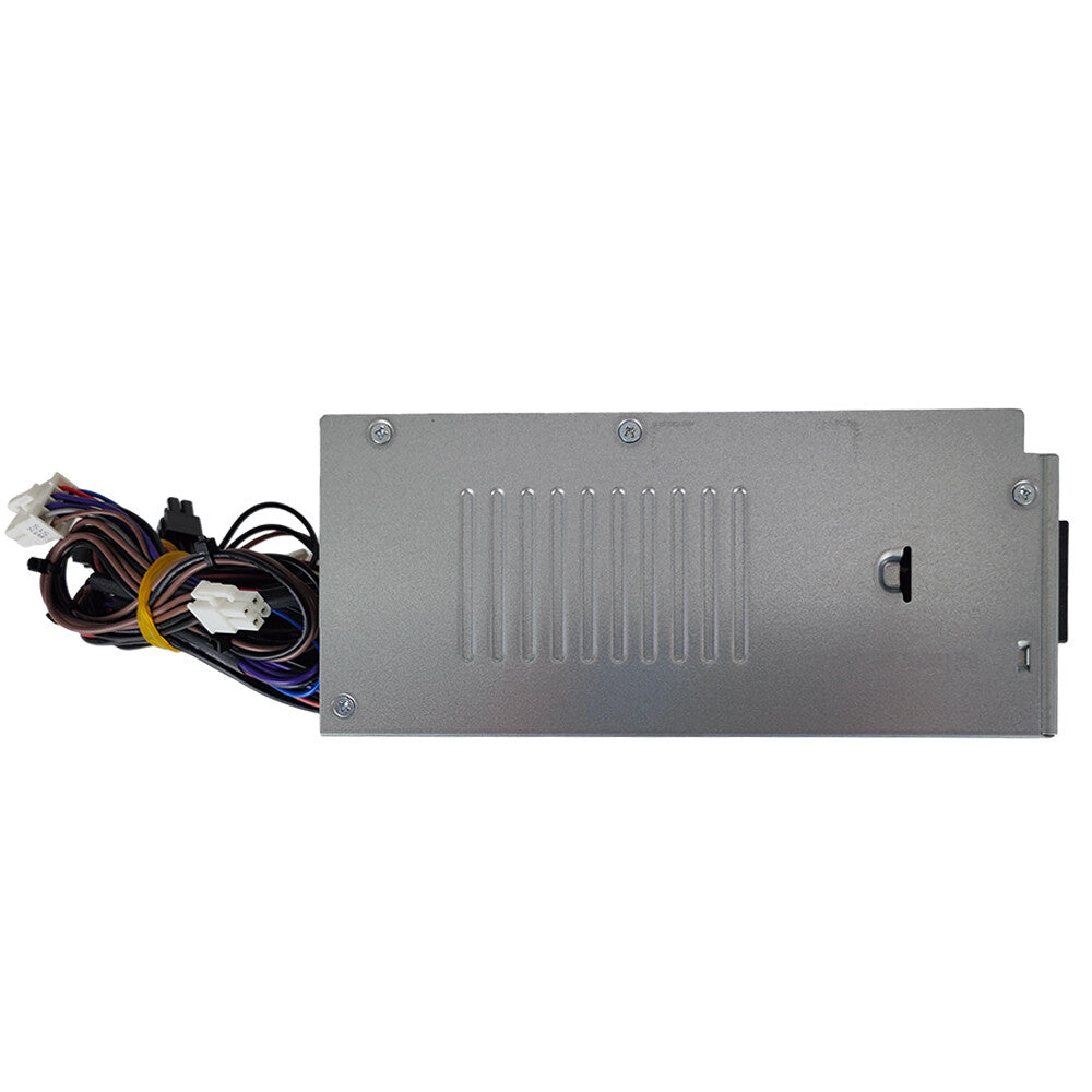 New For Dell Vostro Inspiron 3910 D500EPS-01 Power Supply DPS-500AB-58A 500W PSU