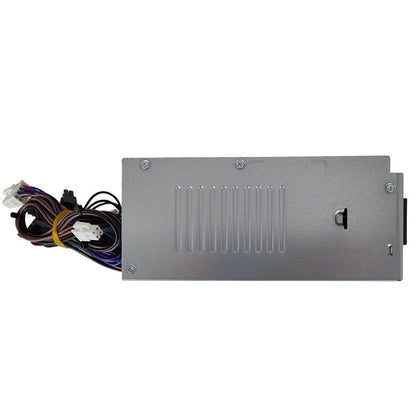 New For Dell Vostro Inspiron 3910 D500EPS-01 Power Supply DPS-500AB-58A 500W PSU