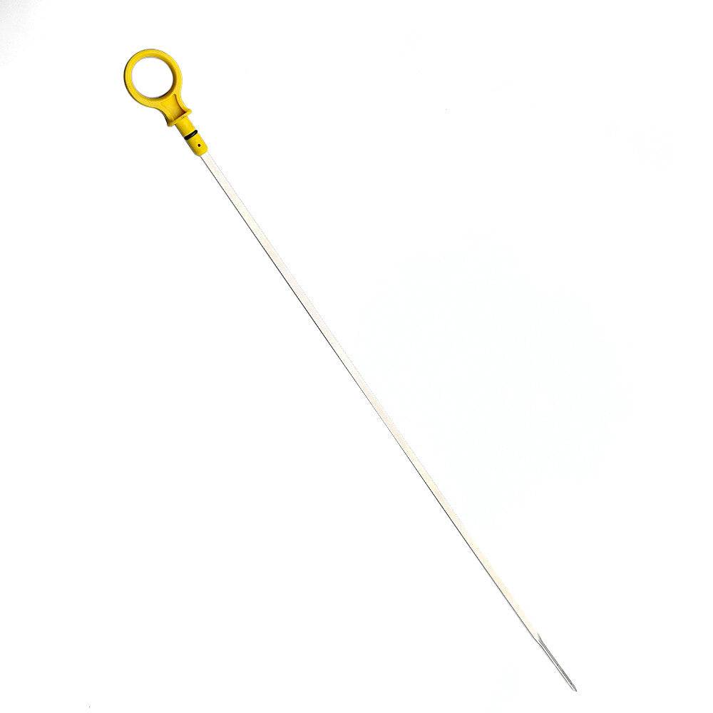 Engine Oil Level Dipstick Indicator for 2013-2019 2.0L Engine Fusion Explorer