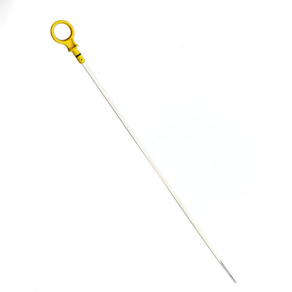 Engine Oil Level Dipstick Indicator for 2013-2019 2.0L Engine Fusion Explorer