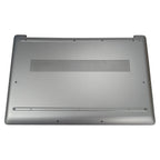 New For HP 17T-CN 17-CN 17-CP 17Z-CP Bottom Base Case Cover M50396-001 Enclosure
