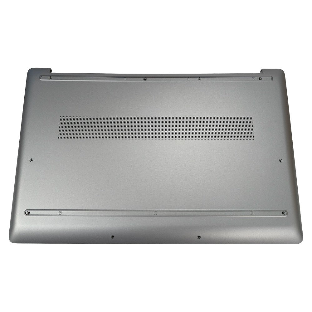 New For HP 17T-CN 17-CN 17-CP 17Z-CP Bottom Base Case Cover M50396-001 Enclosure