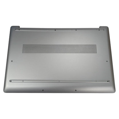New For HP 17T-CN 17-CN 17-CP 17Z-CP Bottom Base Case Cover M50396-001 Enclosure