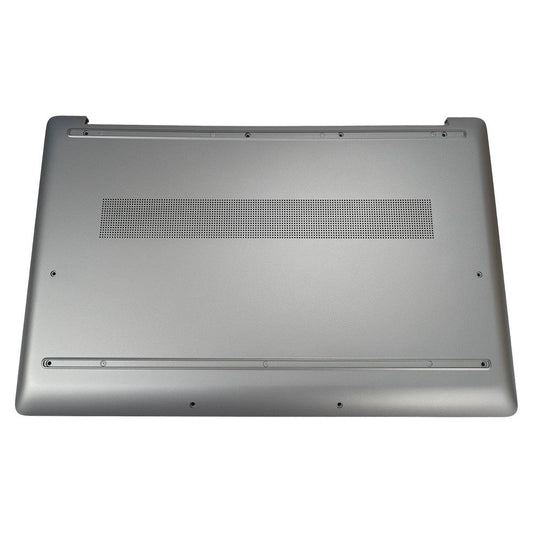 New For HP 17T-CN 17-CN 17-CP 17Z-CP Bottom Base Case Cover M50396-001 Enclosure