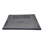 New For Dell Latitude E5591 5591 Bottom Base Case Cover 0YPY2P Black D Shell US