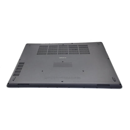 New For Dell Latitude E5591 5591 Bottom Base Case Cover 0YPY2P Black D Shell US