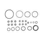 For 2003-2006 Toyota 4Runner Tacoma FJ Cruiser 4.0L DOHC Head Gasket Set 1GRFE