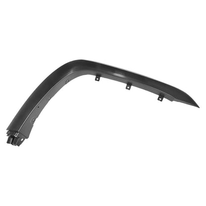 Fender Flares Front Right Passenger For 2014-2023 Toyota 4Runner