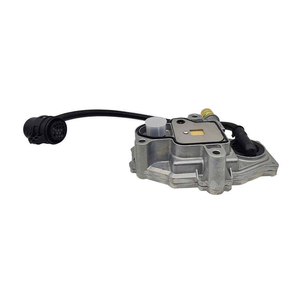 New 24 Vautomotive Clutch Cylinder Actuator Fit for Volvo 22327063