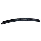 FOR 2020 - 2022 NISSAN SENTRA FRONT BUMPER REINFORCEMENT IMPACT BAR BEAM