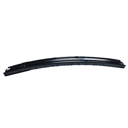 FOR 2020 - 2022 NISSAN SENTRA FRONT BUMPER REINFORCEMENT IMPACT BAR BEAM