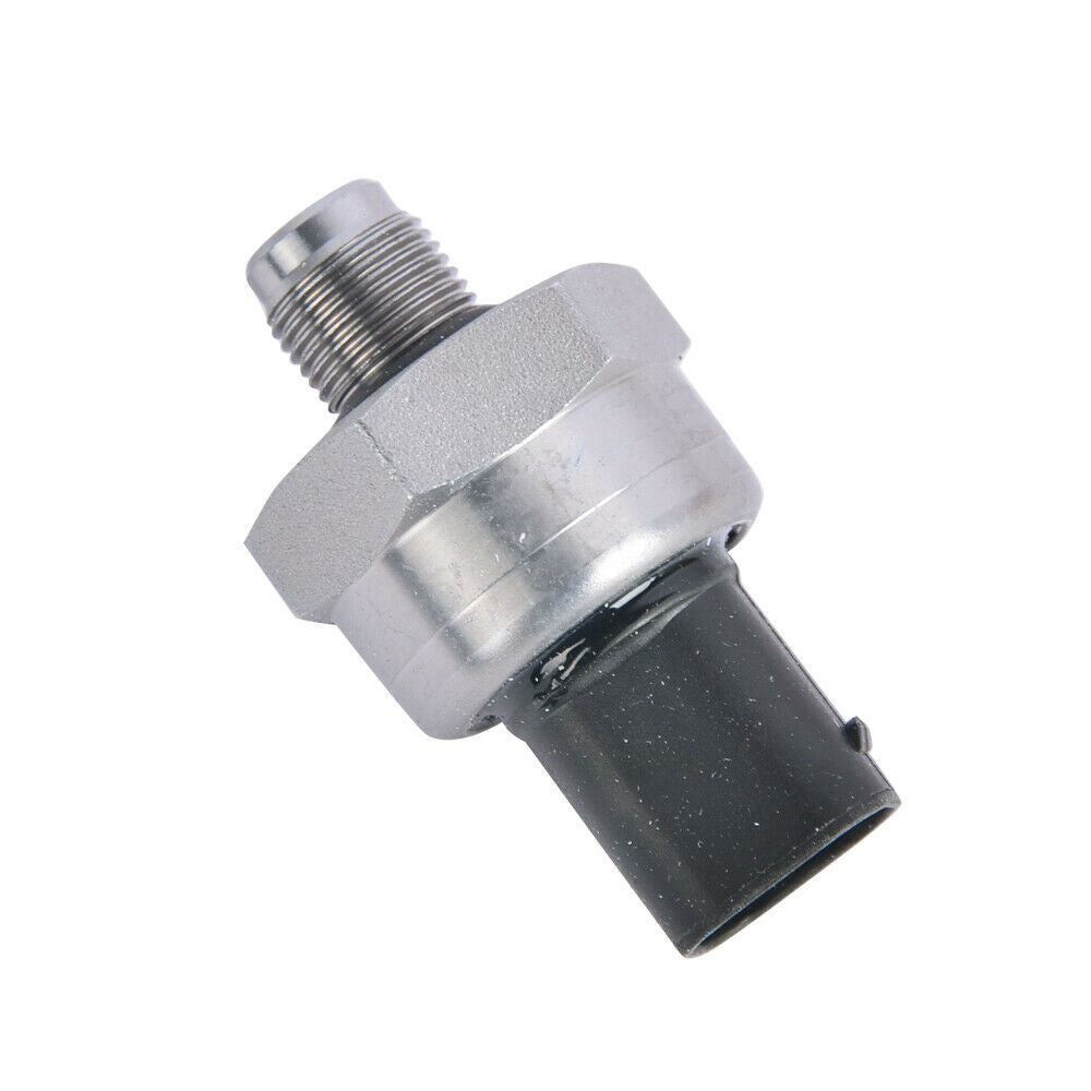 2Pcs Brake Fluid Pressure Sensor For Nissan Infiniti Armada Titan 47240-7S000