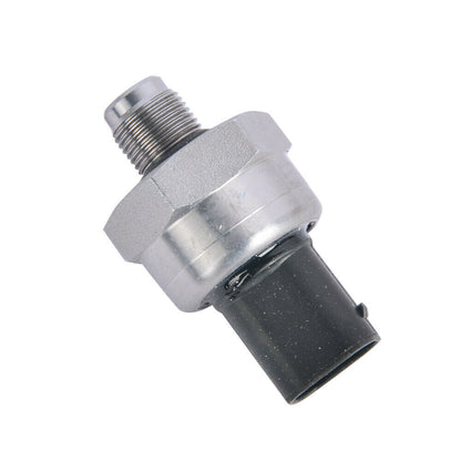 2Pcs Brake Fluid Pressure Sensor For Nissan Infiniti Armada Titan 47240-7S000